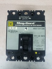 FAL3605016M Interruttore