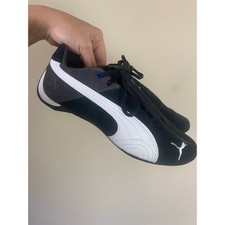 Taglia 6 - PUMA Sparco x
