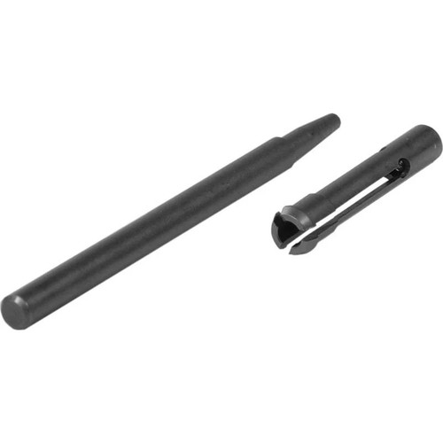 Cyclus tools estrattore per - cyclus,