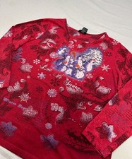 Vintage boho y2k elegante - vintage,