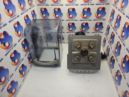 Vitamix frullatore - vitamix,