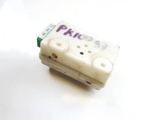 Jeep Cherokee 2006 Other