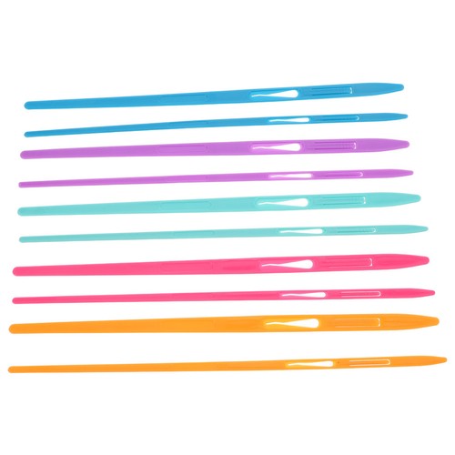 Sets elastici per - 5,