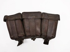 #H moschettone K98 borsa 3