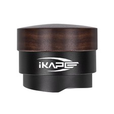 IKAPE Distributore Caffè