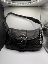 Coach 9247 MEDIUM Borsa a
