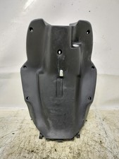 SCUDO POSTERIORE PER KEEWAY F-ACT 50 2T DEL 2008 (e53607)