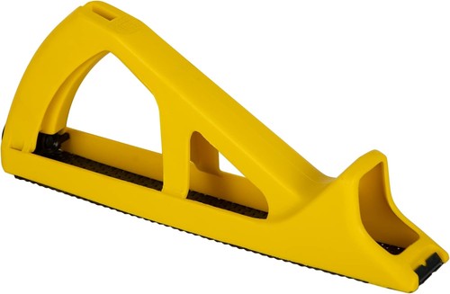 Stanley 103 pialla a mano - a,