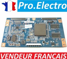 T-CON TCON TV T370HW02 V402