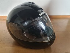 Casco moto Schuberth C3
