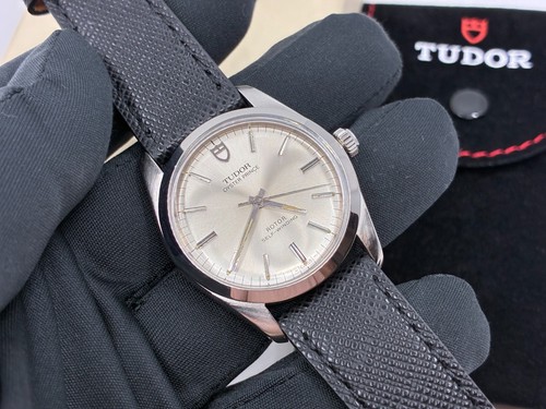 Orologio uomo vintage tudor - vintage,