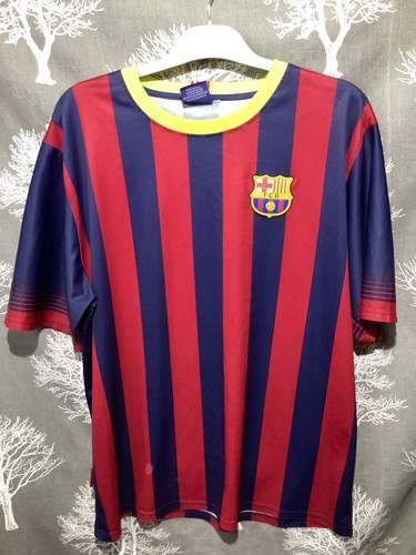 Barcelona neymar shirt - fc,