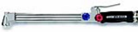 Cannello taglio new - cannello, new-mixer