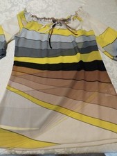 Maglietta / Casacca Donna