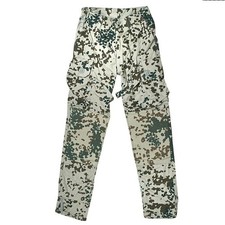 Tacgear Bundeswehr Commando