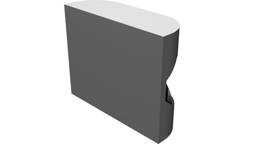 Dispenser porta sacchetti - dispenser,