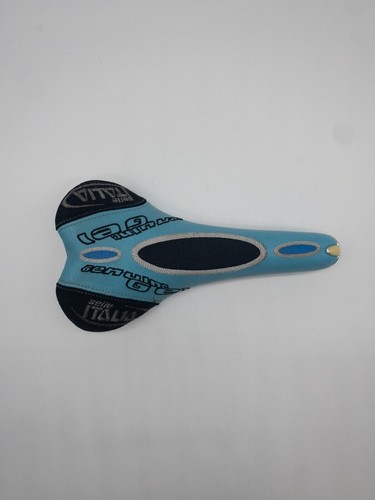 Rara sella vintage - vintage, selle