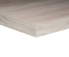 Top bagno laminato - bagno, varie