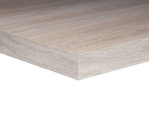 Top bagno laminato varie - bagno,