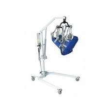 Sollevatore Elettrico Anziani