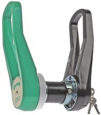 STUV 3.31.0655.2 Chiusura