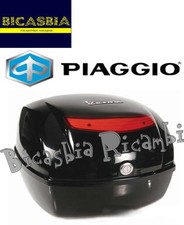9417 - BAULETTO POSTERIORE 32