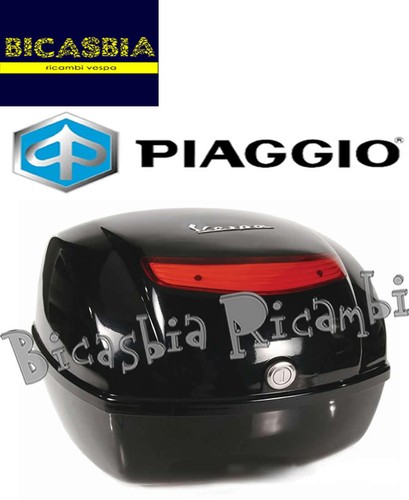 9417 bauletto posteriore 32 - bauletto,
