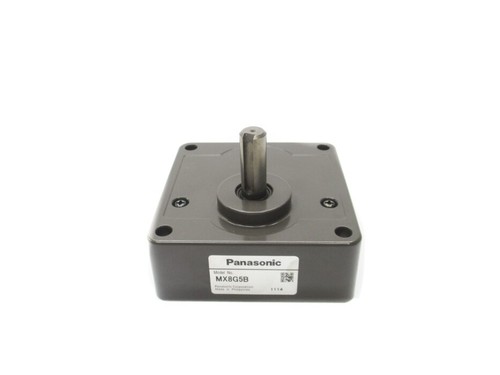 Panasonic mx8g5b nsnp - mx8g5b,
