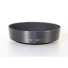 Nikon HN-11 Parasole /