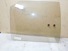 VETRO LUNOTTO LATO GUIDA POSTERIORE DESTRO CITROEN BX (1987-1994)