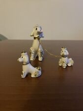 LEFTON -  CERAMICA SPAGHETTI BARBONCINI