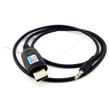 Cavo di programmazione USB