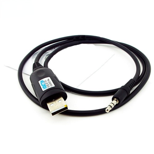 Cavo programmazione usb - cavo,