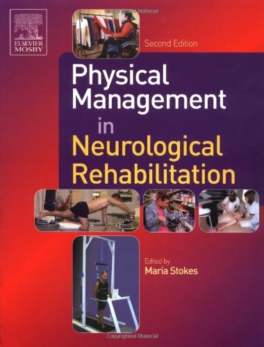 Physical management - physical, in
