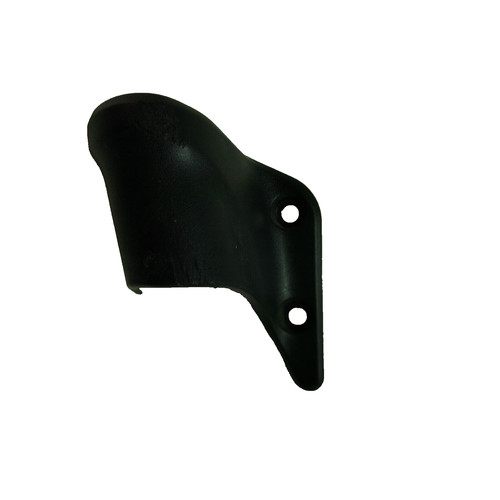 Carena paraurti suzuki gladius - suzuki,