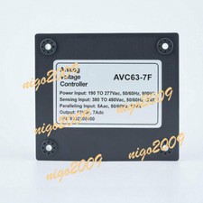1pcs avc63 regolatore - regolatore, di