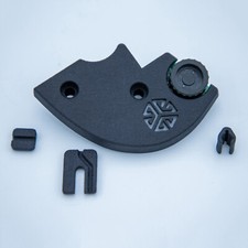 Sostituire per Thrustmaster