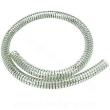 TUBO RADIATORE TRASPARENTE CON