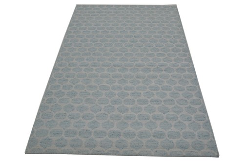 E16416 designer modern - no,
