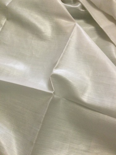 Kinnasand kvadrat chloe - kinnasand,
