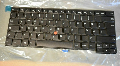 Tastiera originale lenovo - originale,