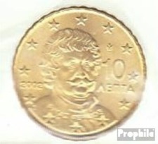 Grecia Grammi 4 2002