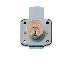 ISEO SERRATURA A CILINDRO