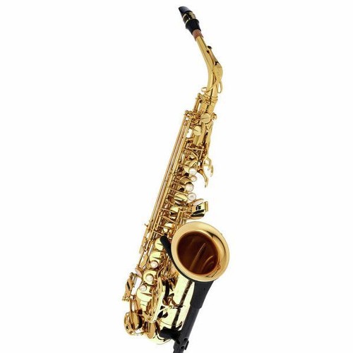 Selmer sax alto axos - axos, laccato