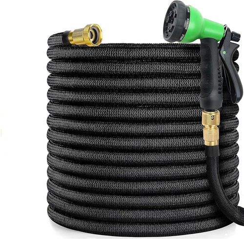 Tubo per irrigazione - , da