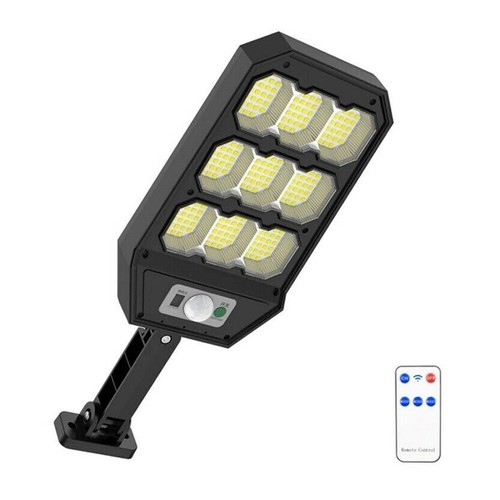 Faro lampione stradale esterno - faro,