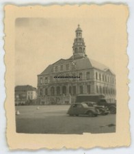 Orig. Foto Peugeot bottino