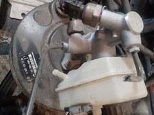 A0054301330   MERCEDES  W202  W 202 C 250 COMPLETA  SERVOFRENO