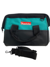 Borsa da trasporto Makita