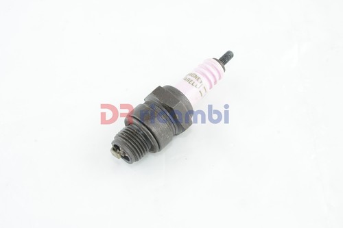 Candela accensione per fiat - candela,